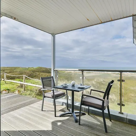 &quotmin Söl&quot * Hörnum