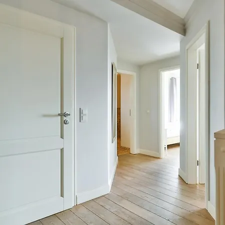 &quotmin Söl&quot * Hörnum