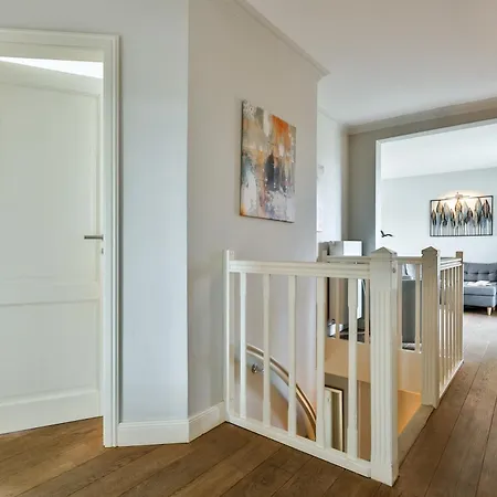 Appartamento &quotmin Söl&quot