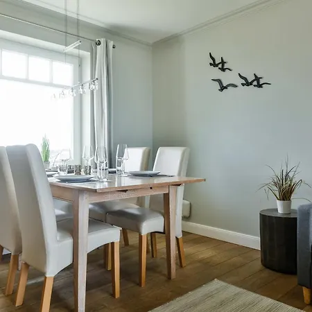 &quotmin Söl&quot Appartamento