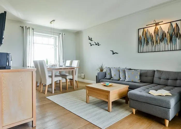 &quotmin Söl&quot Hörnum