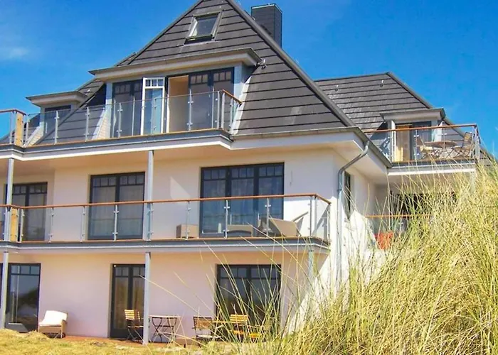 &quotmin Söl&quot Appartamento *