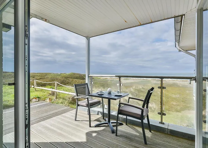 &quotmin Söl&quot * Hörnum