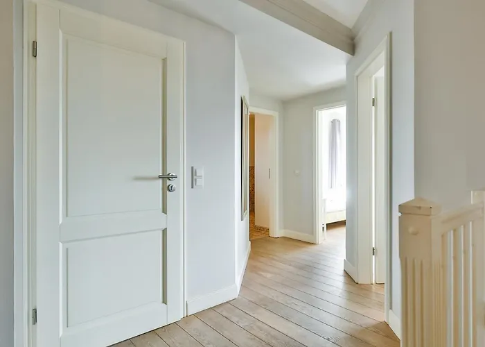 &quotmin Söl&quot * Hörnum