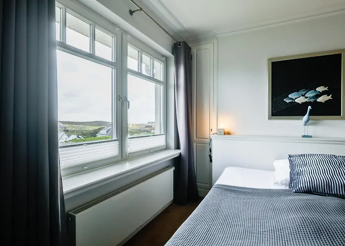 &quotmin Söl&quot *