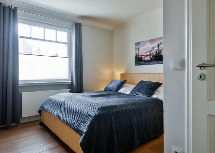 &quotmin Söl&quot * Hörnum