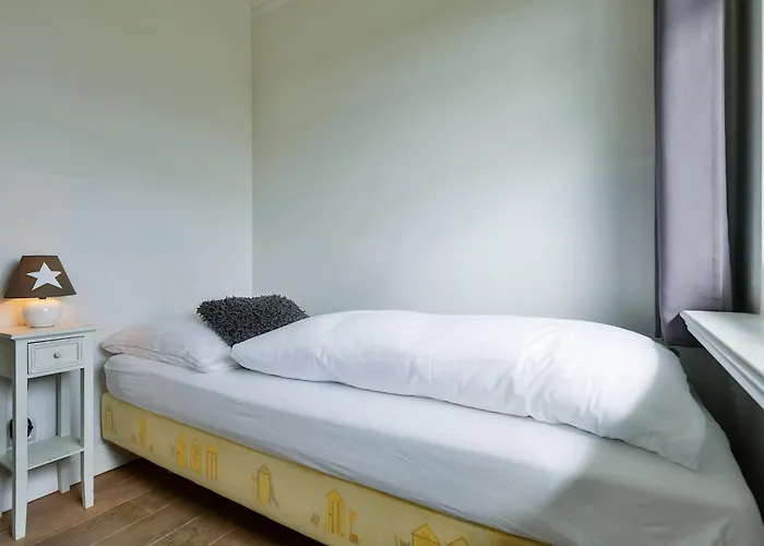 &quotmin Söl&quot Hörnum